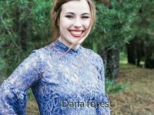 Dana_forest