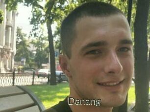 Danang
