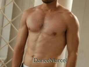 DanceMarcel