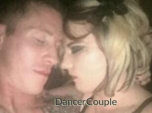 DancerCouple