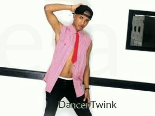 DancerTwink