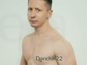 Danchik22