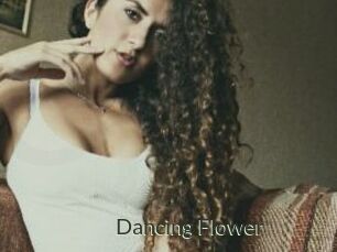 Dancing_Flower