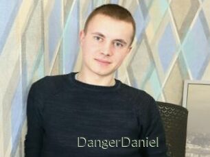 DangerDaniel