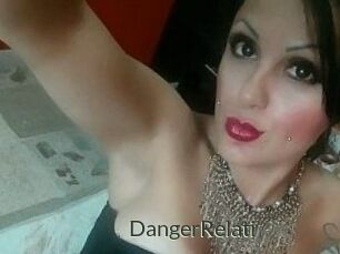 DangerRelati