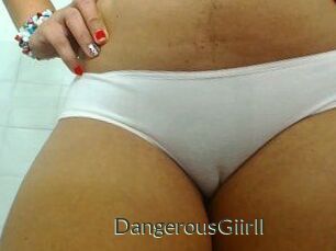 DangerousGiirll