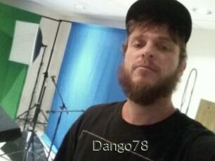 Dango78