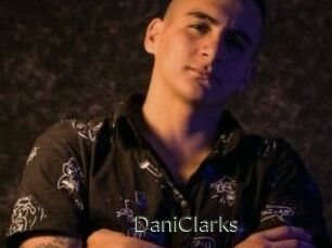 DaniClarks