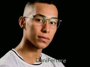 DaniFerrere