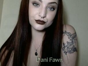 Dani_Fawn