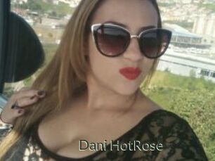 Dani_HotRose