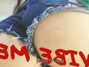 Dani_Moon