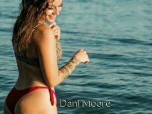 Dani_Moore