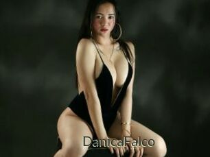 DanicaFalco