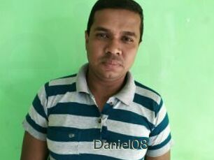 Daniel08