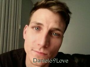 Daniel69Love