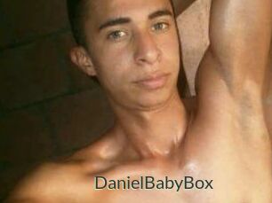 DanielBabyBox