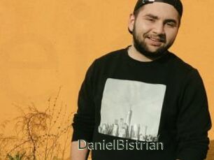 DanielBistrian