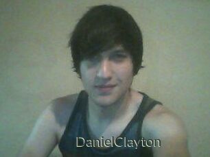 DanielClayton