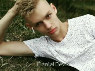 DanielDevis