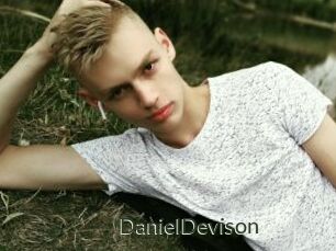 DanielDevison