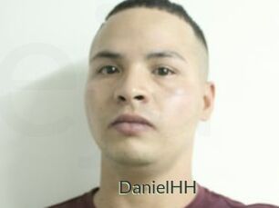 DanielHH