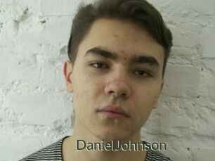 DanielJohnson
