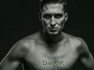 DanielK