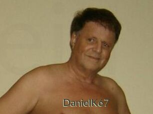 DanielK67