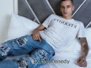 DanielKenedy