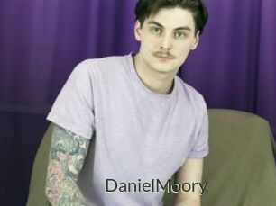 DanielMoory