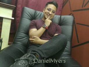 DanielMyers