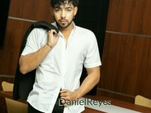 DanielReyes