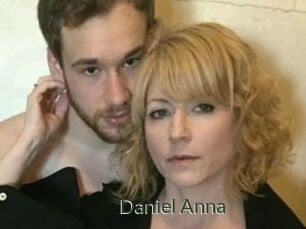 Daniel_Anna
