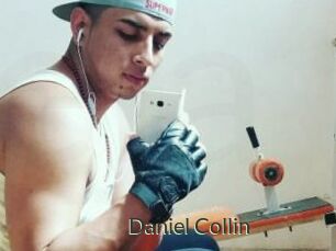 Daniel_Collin