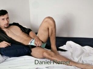 Daniel_Flamer