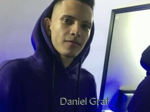 Daniel_Graf
