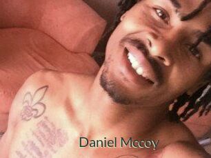Daniel_Mccoy