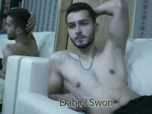 Daniel_Swon