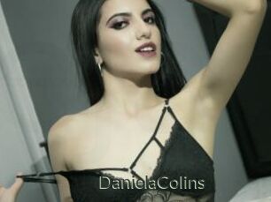 DanielaColins