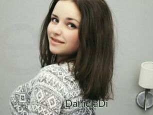 DanielaDi