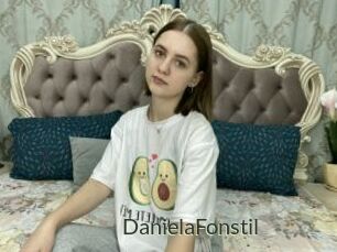 DanielaFonstil