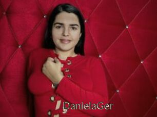 DanielaGer