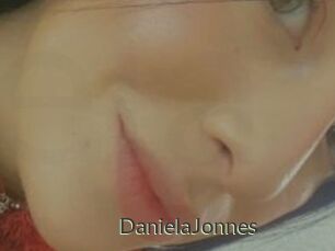 DanielaJonnes