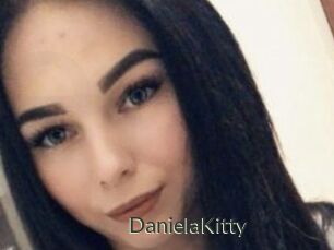 DanielaKitty