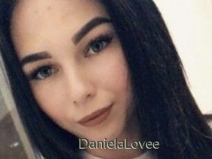 DanielaLovee