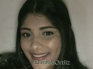 DanielaOrtIiz