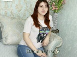 DanielaParsons