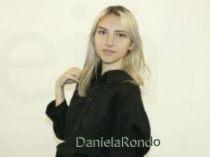 DanielaRondo