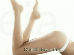 Daniela_Beautiful